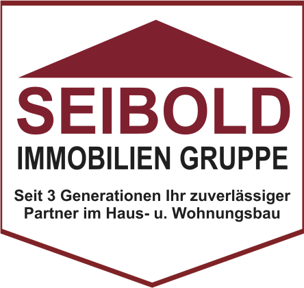 Seibold Immobilien Schorndorf